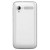 Full Body Housing for Intex Cloud Y12 - Blue
