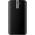 Full Body Housing for Karbonn A21 Plus - White
