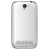 Full Body Housing for Karbonn A55 - White