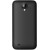 Full Body Housing for Lava Iris 454 - White