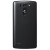 Full Body Housing for LG G3s D724 - Gold