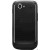 Full Body Housing for Samsung Galaxy Nexus S9020 - White