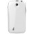 Full Body Housing for ZEN U1 - Black