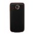 Full Body Housing For Fly E145 Black Orange - Maxbhi Com