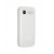 Full Body Housing For Fly Iq238 White - Maxbhi Com