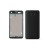 Full Body Housing For Htc Butterfly 920e Black - Maxbhi Com