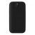 Full Body Housing For Htc Desire Sv T326e Yellow - Maxbhi Com