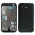 Full Body Housing For Htc Incredible S G11 Black - Maxbhi Com