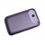 Full Body Housing For Htc Wildfire S A510b G13 Lilac - Maxbhi Com
