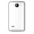 Full Body Housing For Intex Cloud X11 Blue - Maxbhi Com