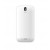 Full Body Housing For Karbonn A11 Plus White - Maxbhi Com