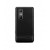 Full Body Housing For Lg Optimus 3d Max P725 Black - Maxbhi Com