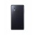 Full Body Housing For Lg Optimus G F180k White - Maxbhi Com