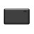 Full Body Housing For Micromax Funbook P255 Black - Maxbhi.com