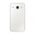 Full Body Housing For Samsung Galaxy Core I8062 White - Maxbhi Com