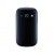 Full Body Housing For Samsung Galaxy Fame Duos C6812 Blue - Maxbhi Com