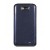 Full Body Housing For Zopo Zp900 Leader Blue - Maxbhi Com