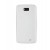 Full Body Housing For Zopo Zp910 Leader White - Maxbhi Com