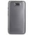Full Body Housing For Zopo Zp950 Grey White - Maxbhi Com