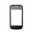 Full Body Housing For Zte Kis Flex White - Maxbhi Com