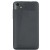 Full Body Housing for HTC One SC T528d - Orange