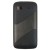 Full Body Housing for HTC Sensation XE Z710a - White