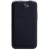 Full Body Housing for Lenovo A365E - Black