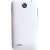Full Body Housing for Lenovo A590 - Grey