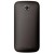 Full Body Housing for Lenovo A760 - White