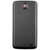 Full Body Housing for Lenovo A820T - Black