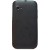 Full Body Housing for Lenovo K2 - Black