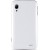Full Body Housing for Lenovo S720i - White