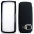 Full Body Housing for Nokia 5800w - Black