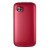 Full Body Housing for ZTE Blade C2 V809 - Black