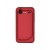 Full Body Housing For Htc Droid Incredible 2 Adr6350 Red - Maxbhi Com