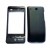 Full Body Housing For Htc Google G3 Hero A6262 Pink - Maxbhi Com