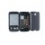Full Body Housing For Htc Smart F3188 Black - Maxbhi Com