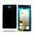 Full Body Housing For Htc Windows Phone 8s A620t Black - Maxbhi Com