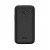 Full Body Housing For Huawei Ascend Y210 U8685 Black - Maxbhi Com