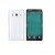 Full Body Housing For Huawei Ascend Y300 U8833 White - Maxbhi Com