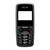 Full Body Housing For Huawei C2601 Black - Maxbhi Com