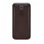 Full Body Housing For Huawei Honor U8660 Burgundy - Maxbhi Com