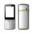 Full Body Housing For Lava Kkt 39 Black - Maxbhi Com