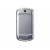 Full Body Housing For Lg Optimus Me P355 Red - Maxbhi Com