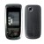 Full Body Housing For Nokia 2200 Slide Graphite - Maxbhi Com