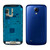 Full Body Housing For Samsung M919 Blue - Maxbhi Com