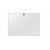 Full Body Housing For Samsung T805 White - Maxbhi Com