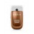 Full Body Housing For Sony Ericsson Z310i Black - Maxbhi Com