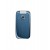 Full Body Housing For Sony Ericsson Z610i Blue - Maxbhi Com