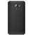 Full Body Housing for Celkon A400 Plus Dual Sim - Blue